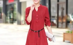 法国色情巜野性